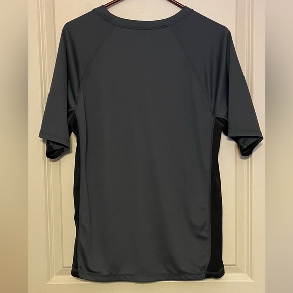 kanu🏄♂️ Shirt Sz-M In Very Good Condition, Ready to Hit The Water - Picture 5 of 8